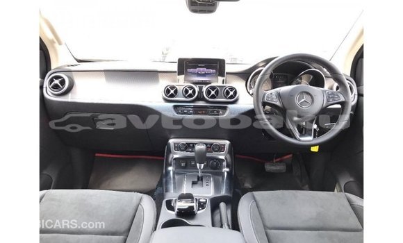 Buy Import Mercedes-Benz 250 Blue Car in Import - Dubai in Abseron Buy Import Mercedes-Benz 250 Blue Car in Import - Dubai in Abseron