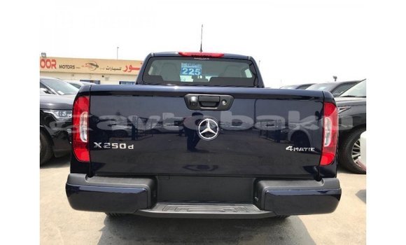 Buy Import Mercedes-Benz 250 Blue Car in Import - Dubai in Abseron Buy Import Mercedes-Benz 250 Blue Car in Import - Dubai in Abseron