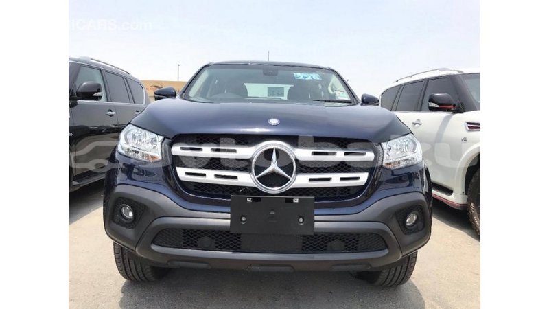 Big with watermark bb1c9815 92df 46a2 8ee8 bc022e5a7af0