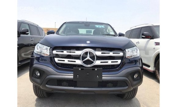 Buy Import Mercedes-Benz 250 Blue Car in Import - Dubai in Abseron Buy Import Mercedes-Benz 250 Blue Car in Import - Dubai in Abseron
