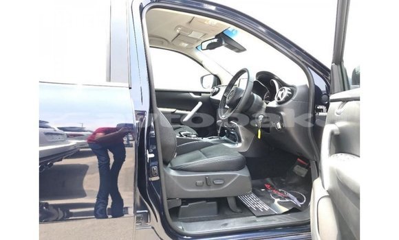 Buy Import Mercedes-Benz 250 Blue Car in Import - Dubai in Abseron Buy Import Mercedes-Benz 250 Blue Car in Import - Dubai in Abseron