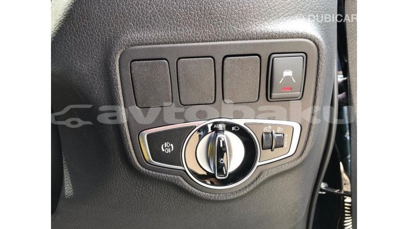 Big with watermark bc669f86 93c1 4655 a6e1 a3a97f0c8b10