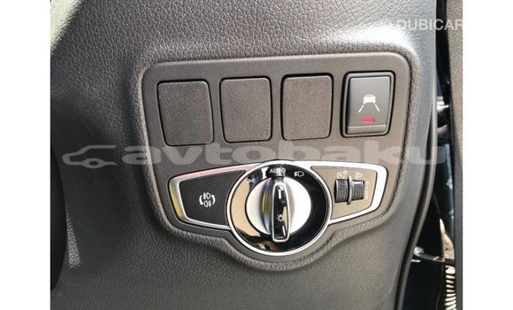 Buy Import Mercedes-Benz 250 Blue Car in Import - Dubai in Abseron Buy Import Mercedes-Benz 250 Blue Car in Import - Dubai in Abseron