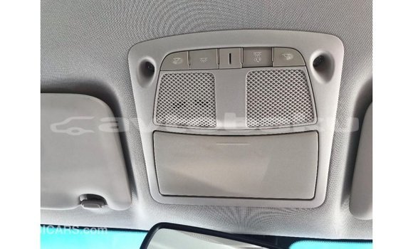 Buy Import Mercedes-Benz 250 Blue Car in Import - Dubai in Abseron Buy Import Mercedes-Benz 250 Blue Car in Import - Dubai in Abseron