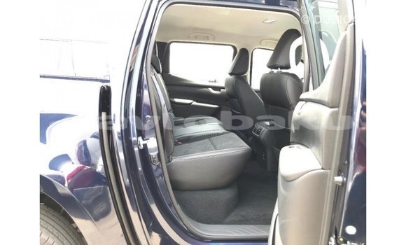 Buy Import Mercedes-Benz 250 Blue Car in Import - Dubai in Abseron Buy Import Mercedes-Benz 250 Blue Car in Import - Dubai in Abseron