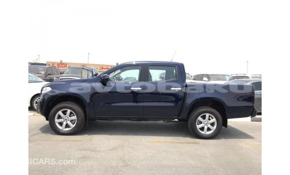 Buy Import Mercedes-Benz 250 Blue Car in Import - Dubai in Abseron Buy Import Mercedes-Benz 250 Blue Car in Import - Dubai in Abseron