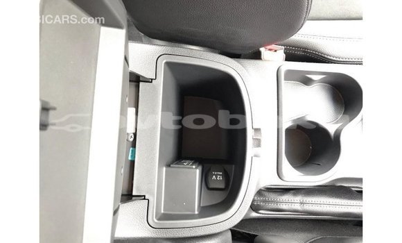 Buy Import Mercedes-Benz 250 Blue Car in Import - Dubai in Abseron Buy Import Mercedes-Benz 250 Blue Car in Import - Dubai in Abseron