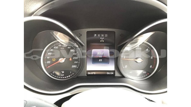 Big with watermark 4263d798 1781 4838 b2b8 d378a467b7a0