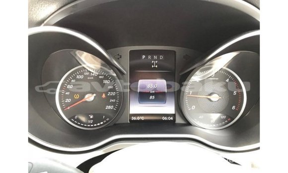 Buy Import Mercedes-Benz 250 Blue Car in Import - Dubai in Abseron Buy Import Mercedes-Benz 250 Blue Car in Import - Dubai in Abseron