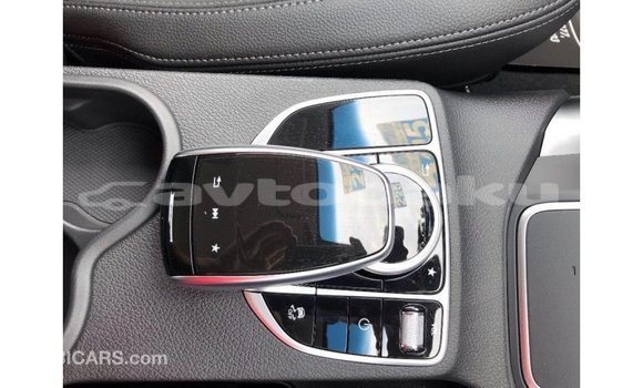 Buy Import Mercedes-Benz 250 Blue Car in Import - Dubai in Abseron Buy Import Mercedes-Benz 250 Blue Car in Import - Dubai in Abseron