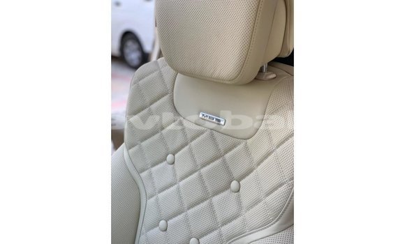 Buy Import Lexus LX Black Car in Import - Dubai in Abseron Buy Import Lexus LX Black Car in Import - Dubai in Abseron