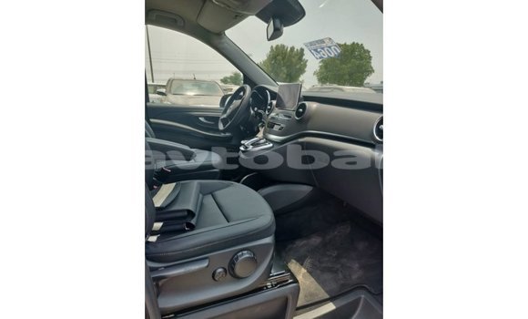 Buy Import Mercedes-Benz 250 Black Car in Import - Dubai in Abseron Buy Import Mercedes-Benz 250 Black Car in Import - Dubai in Abseron