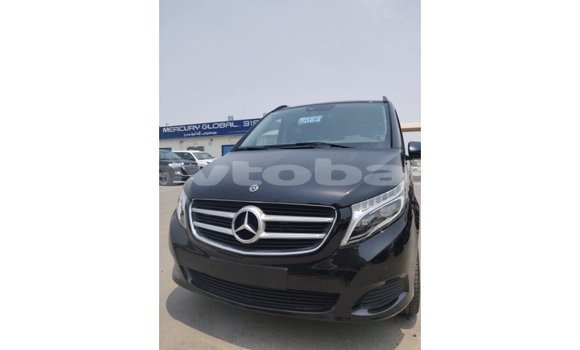 Buy Import Mercedes-Benz 250 Black Car in Import - Dubai in Abseron Buy Import Mercedes-Benz 250 Black Car in Import - Dubai in Abseron