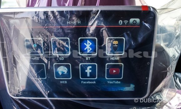 Buy Import Toyota Land Cruiser White Car in Import - Dubai in Abseron Buy Import Toyota Land Cruiser White Car in Import - Dubai in Abseron