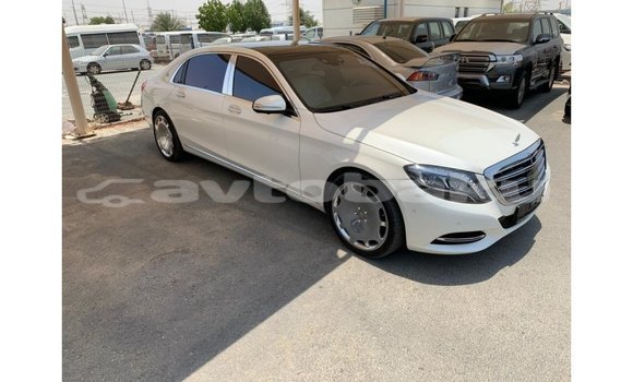 Buy Import Mercedes-Benz 190 White Car in Import - Dubai in Abseron Buy Import Mercedes-Benz 190 White Car in Import - Dubai in Abseron