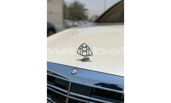 Buy Import Mercedes-Benz 190 White Car in Import - Dubai in Abseron Buy Import Mercedes-Benz 190 White Car in Import - Dubai in Abseron
