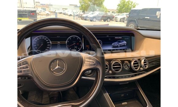 Buy Import Mercedes-Benz 190 White Car in Import - Dubai in Abseron Buy Import Mercedes-Benz 190 White Car in Import - Dubai in Abseron