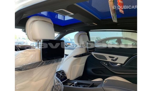 Buy Import Mercedes-Benz 190 White Car in Import - Dubai in Abseron Buy Import Mercedes-Benz 190 White Car in Import - Dubai in Abseron
