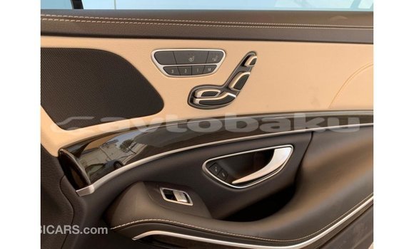 Buy Import Mercedes-Benz 190 White Car in Import - Dubai in Abseron Buy Import Mercedes-Benz 190 White Car in Import - Dubai in Abseron