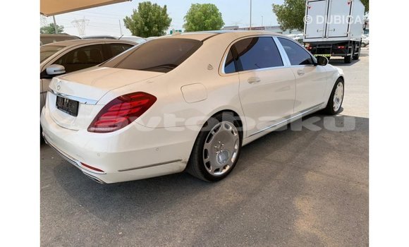 Buy Import Mercedes-Benz 190 White Car in Import - Dubai in Abseron Buy Import Mercedes-Benz 190 White Car in Import - Dubai in Abseron