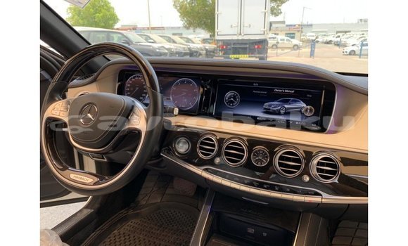 Buy Import Mercedes-Benz 190 White Car in Import - Dubai in Abseron Buy Import Mercedes-Benz 190 White Car in Import - Dubai in Abseron