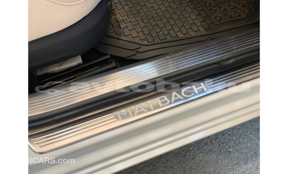 Buy Import Mercedes-Benz 190 White Car in Import - Dubai in Abseron Buy Import Mercedes-Benz 190 White Car in Import - Dubai in Abseron