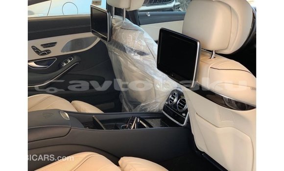 Buy Import Mercedes-Benz 190 White Car in Import - Dubai in Abseron Buy Import Mercedes-Benz 190 White Car in Import - Dubai in Abseron