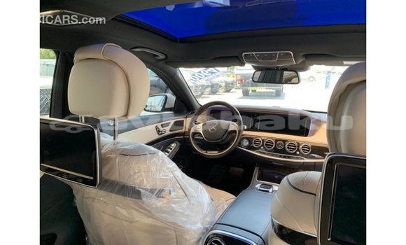 Buy Import Mercedes-Benz 190 White Car in Import - Dubai in Abseron Buy Import Mercedes-Benz 190 White Car in Import - Dubai in Abseron