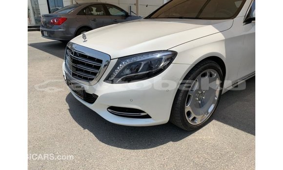 Buy Import Mercedes-Benz 190 White Car in Import - Dubai in Abseron Buy Import Mercedes-Benz 190 White Car in Import - Dubai in Abseron