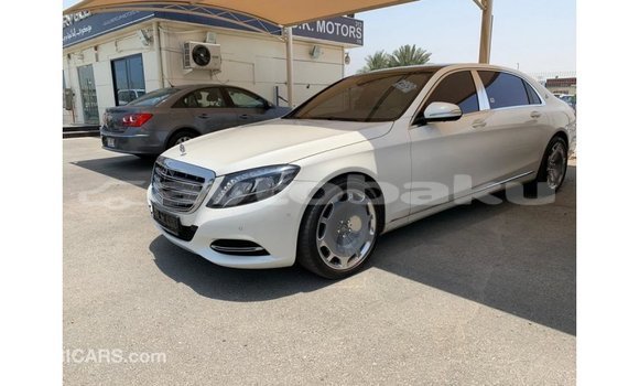 Buy Import Mercedes-Benz 190 White Car in Import - Dubai in Abseron Buy Import Mercedes-Benz 190 White Car in Import - Dubai in Abseron