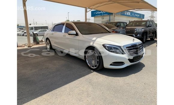 Buy Import Mercedes-Benz 190 White Car in Import - Dubai in Abseron Buy Import Mercedes-Benz 190 White Car in Import - Dubai in Abseron