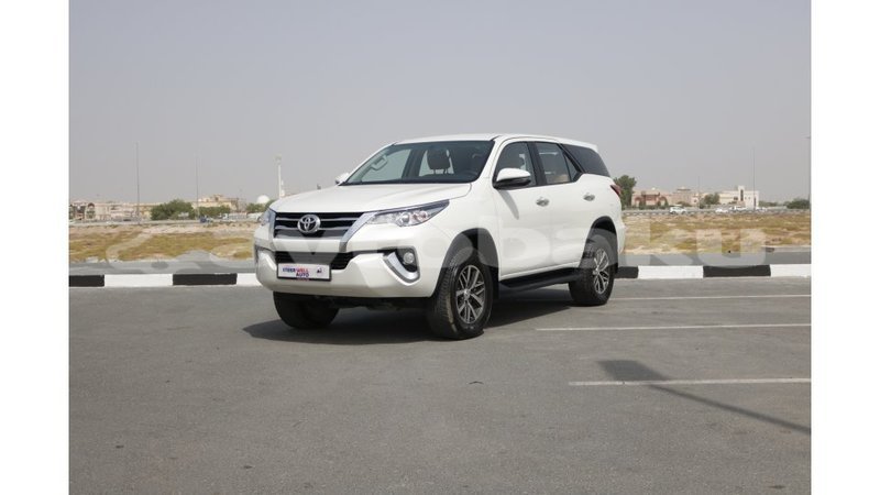 Big with watermark aa32f466 1751 4222 9c7e 060de5455bca