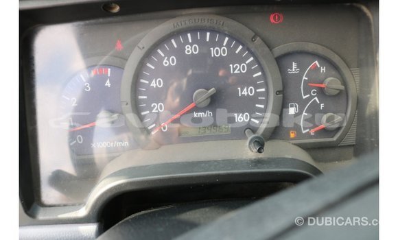 Buy Import Mitsubishi Carisma White Car in Import - Dubai in Abseron