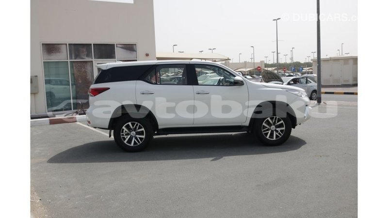 Big with watermark 312e73ae d43b 40c8 b48a 5be05279d8e7