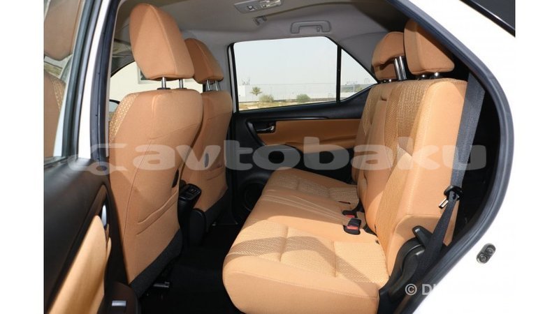 Big with watermark 2b34e6b1 f2ef 4090 b411 784c06a0ca56