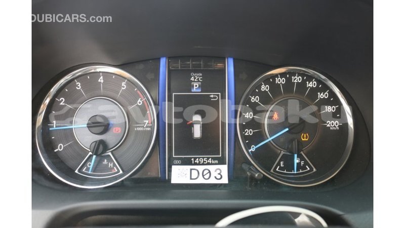 Big with watermark c72fa816 7ff2 435a 8d8f d733ac99c96f