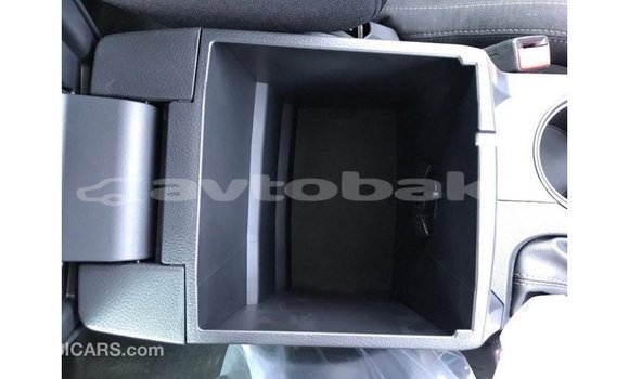 Buy Import Ford Ranger Black Car in Import - Dubai in Abseron Buy Import Ford Ranger Black Car in Import - Dubai in Abseron