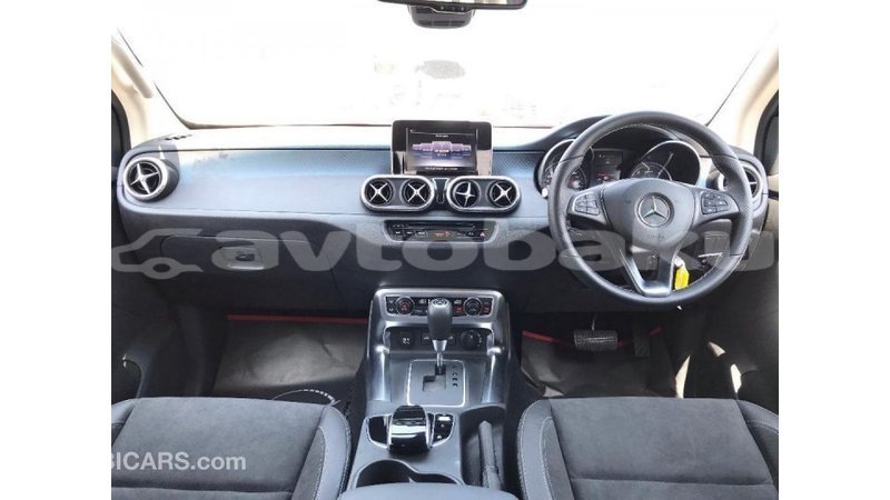 Big with watermark b6eba016 21ba 4590 8792 cd311b2c86a5