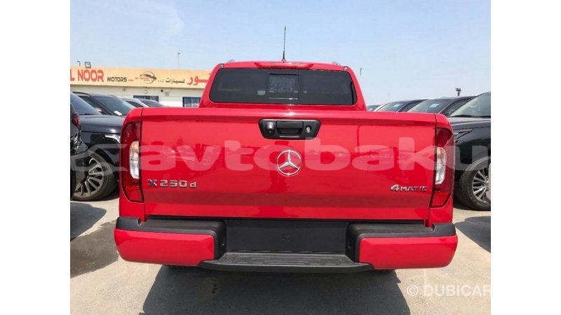 Big with watermark 79b90fc7 7571 4515 918b 757dcdf8c726