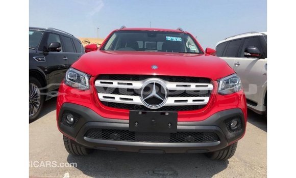 Buy Import Mercedes-Benz 250 Red Car in Import - Dubai in Abseron Buy Import Mercedes-Benz 250 Red Car in Import - Dubai in Abseron