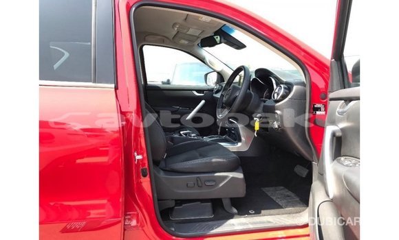 Buy Import Mercedes-Benz 250 Red Car in Import - Dubai in Abseron Buy Import Mercedes-Benz 250 Red Car in Import - Dubai in Abseron