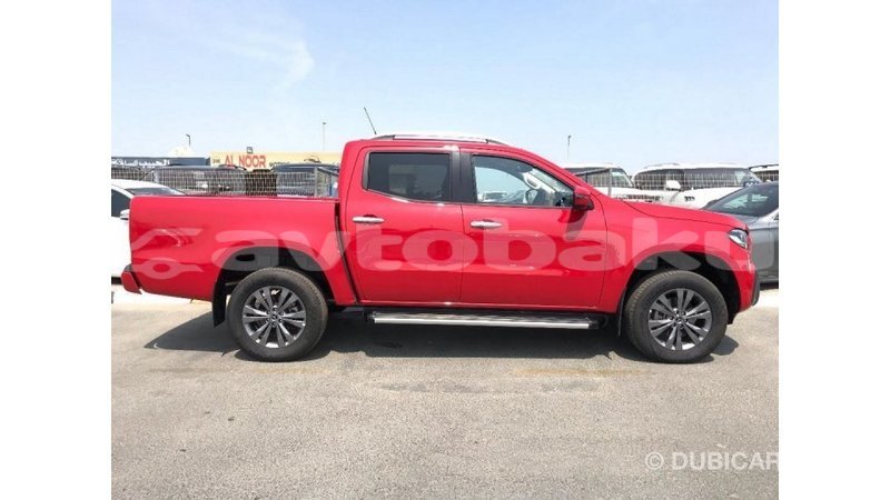 Big with watermark cb74644e c5cd 4035 8143 fdc4a521a332