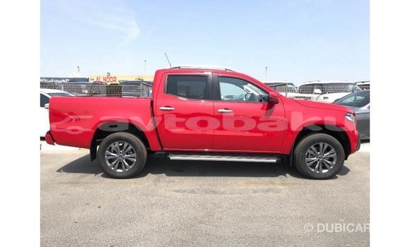 Buy Import Mercedes-Benz 250 Red Car in Import - Dubai in Abseron Buy Import Mercedes-Benz 250 Red Car in Import - Dubai in Abseron