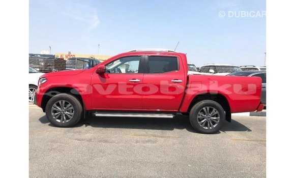 Buy Import Mercedes-Benz 250 Red Car in Import - Dubai in Abseron Buy Import Mercedes-Benz 250 Red Car in Import - Dubai in Abseron