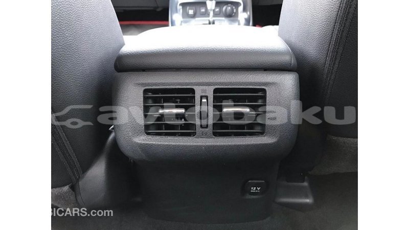 Big with watermark ecc0b64c 68f2 4656 84ac 5c8f25a85b49