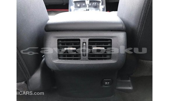 Buy Import Mercedes-Benz 250 Red Car in Import - Dubai in Abseron Buy Import Mercedes-Benz 250 Red Car in Import - Dubai in Abseron