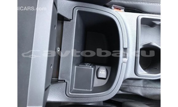 Buy Import Mercedes-Benz 250 Red Car in Import - Dubai in Abseron Buy Import Mercedes-Benz 250 Red Car in Import - Dubai in Abseron