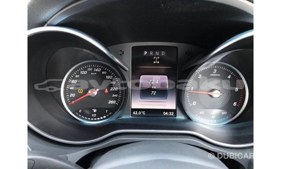 Buy Import Mercedes-Benz 250 Red Car in Import - Dubai in Abseron Buy Import Mercedes-Benz 250 Red Car in Import - Dubai in Abseron