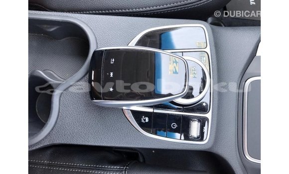 Buy Import Mercedes-Benz 250 Red Car in Import - Dubai in Abseron Buy Import Mercedes-Benz 250 Red Car in Import - Dubai in Abseron