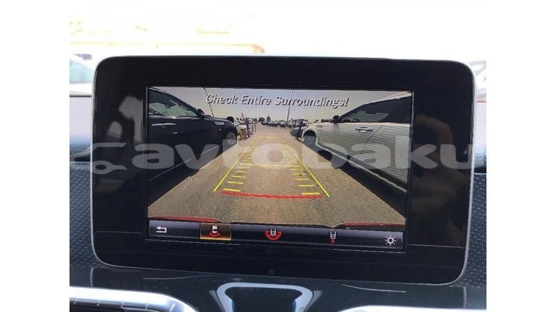 Big with watermark e23f8a0f ceff 4cd2 833c dfd6d3d7f042